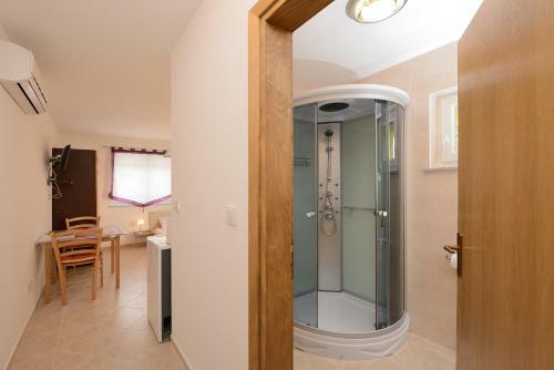 Apartment Seline