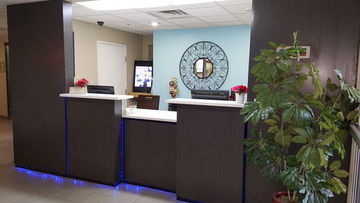 Hotel Candlewood Suites Oklahoma City-moore