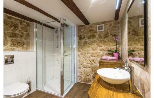 Holiday Home Zezevica