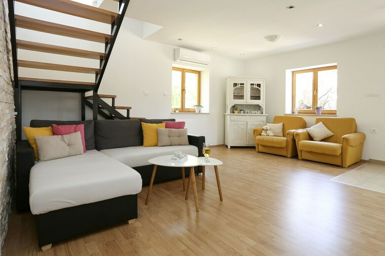 House Marijan