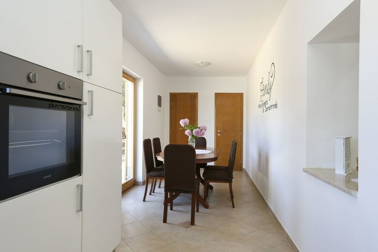 House Marijan