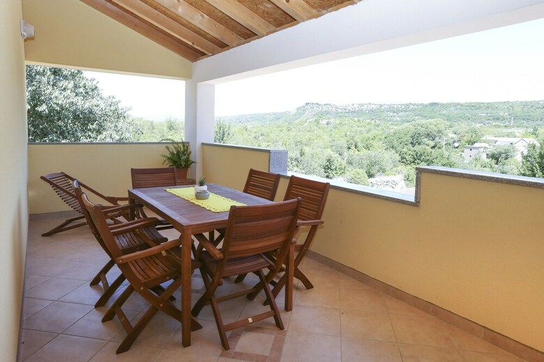 House Marijan