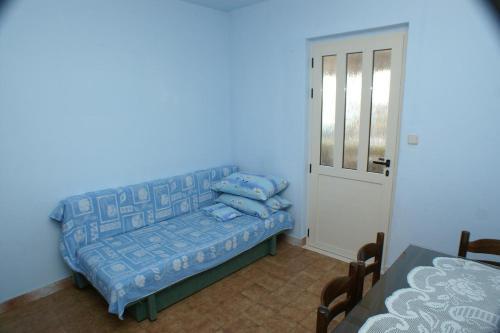 Apartments By The Sea Sevid (trogir) - 4287