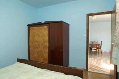 Apartments By The Sea Sevid (trogir) - 4287