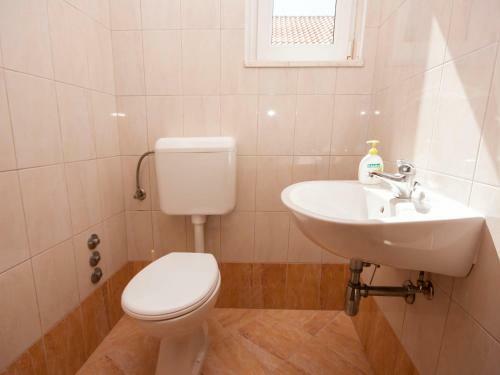 Apartments Sevid 1622