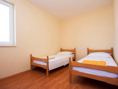Apartments Sevid 1622