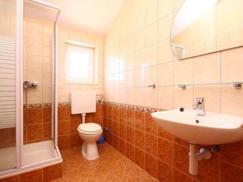 Apartments Sevid 1622