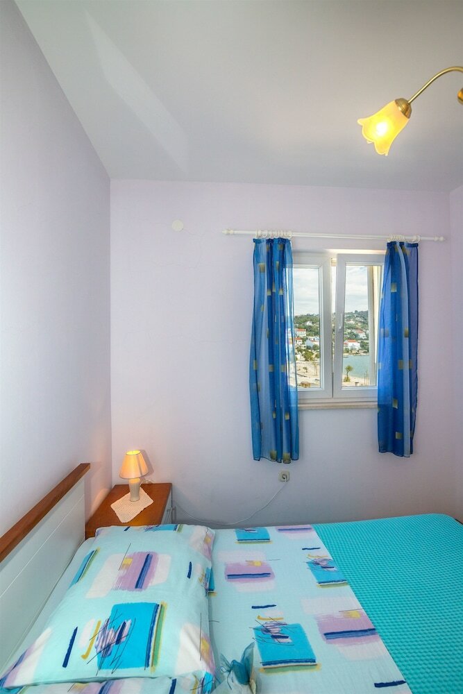 Apartment Mera