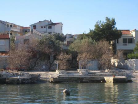 Holiday Home Ivica1
