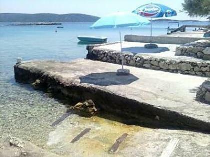 Holiday Home Ivica1