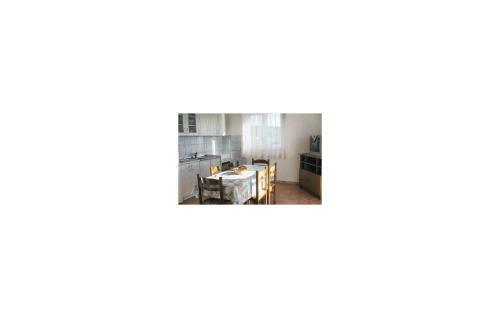 Holiday Home Bok IV
