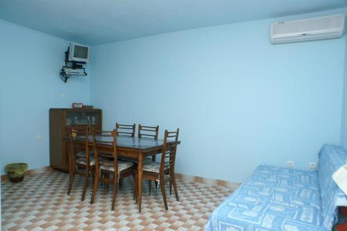 Apartment Sevid 4287d