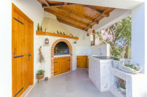 Holiday Home Nono