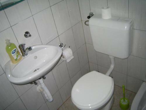 Holiday Home Ivica