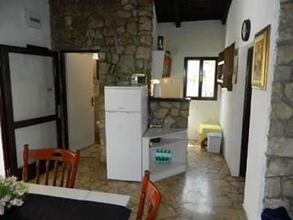 Holiday Home Ivica