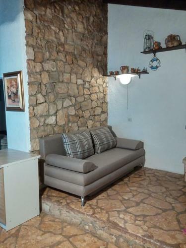 Holiday Home Ivica