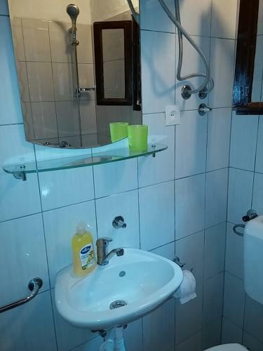 Holiday Home Ivica