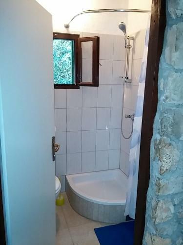 Holiday Home Ivica