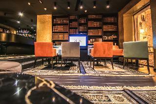 Heritage Hotel King Kresimir - Adults Only