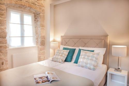Hostel Scala