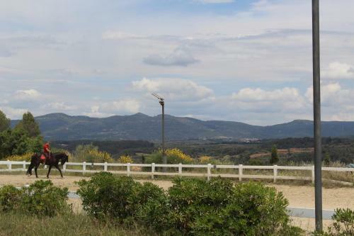 Rocaplana Club De Campo
