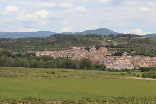 Rocaplana Club De Campo