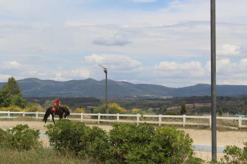 Rocaplana Club De Campo