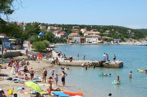 Apartments Marica