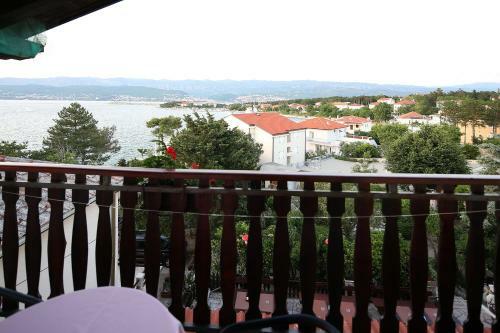 Hostal Guest House Zeba & Riviera