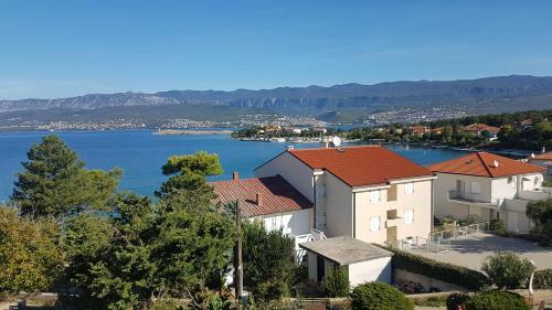 Hostal Guest House Zeba & Riviera