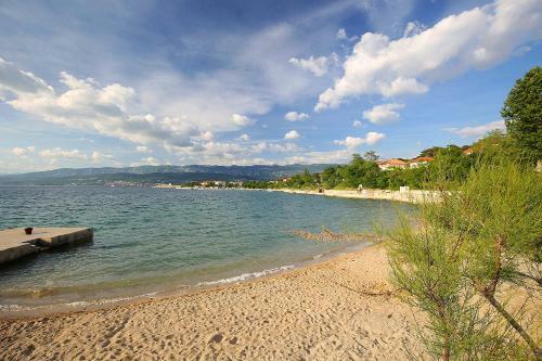 Hostal Guest House Zeba & Riviera