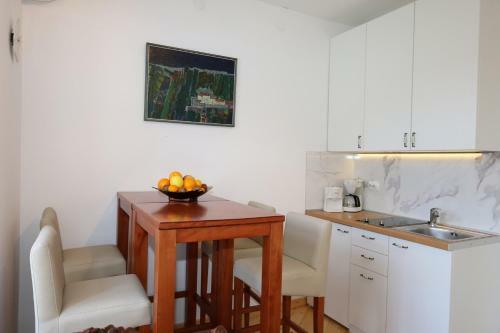 Holiday Home In Silo/insel Krk 26695