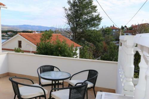 Holiday Home In Silo/insel Krk 26695