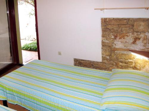 Holiday Home Haus Ingrid (pul450)
