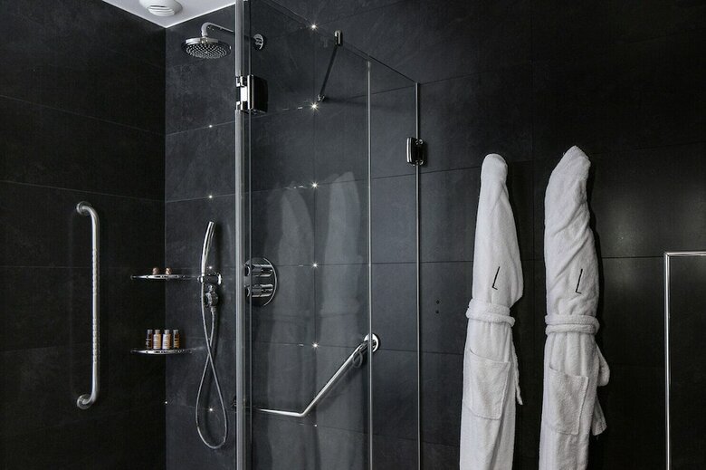 Lyric Hotel Paris