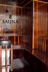 Hotel Boutique El Porton De San Joaquin