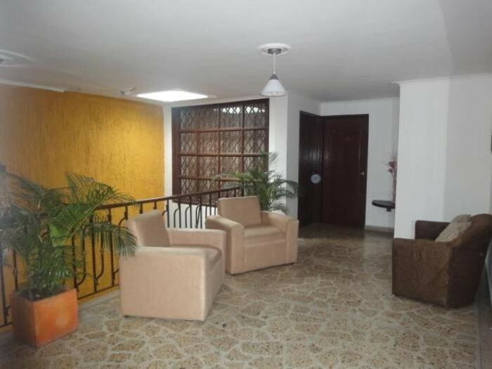 Hotel Casa Mayor