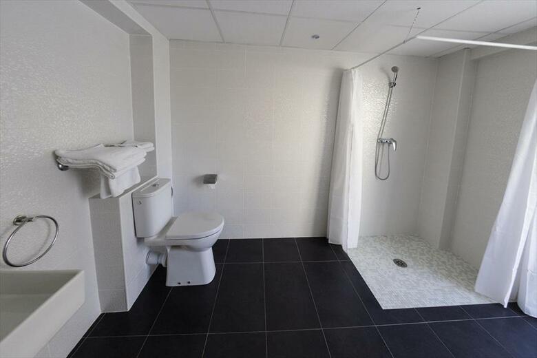 Hotel Marbel