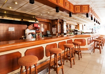 Hotel Marbel