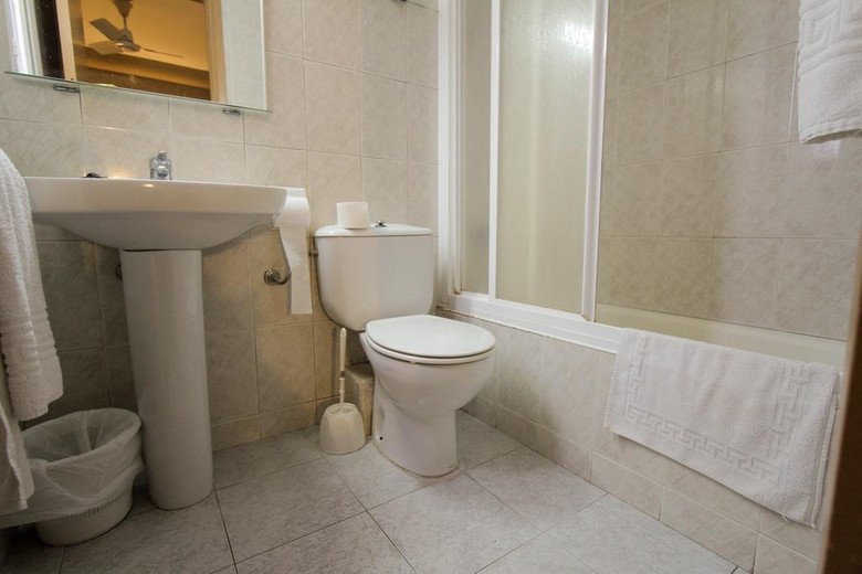Hotel Balear