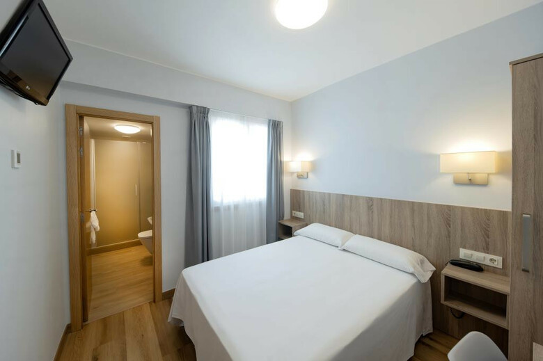 Hotel Pant�n