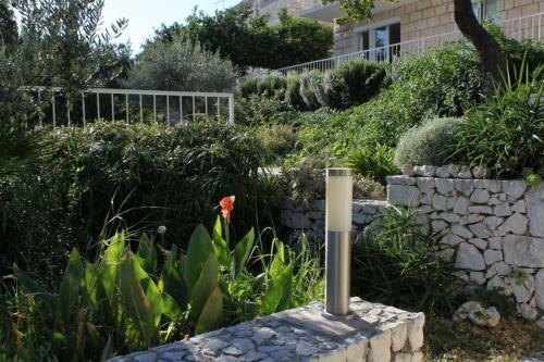 Apartment Slano 8538a