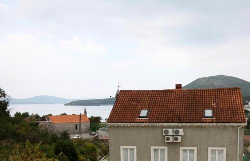 Apartments With A Parking Space Slano (dubrovnik) - 3183