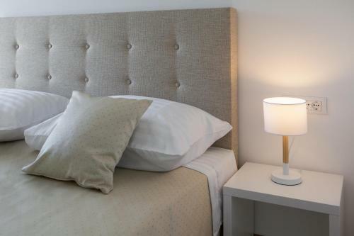 Apartments Alba