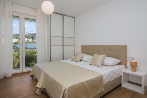 Apartments Alba