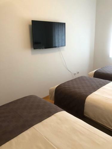 Apartman Renata
