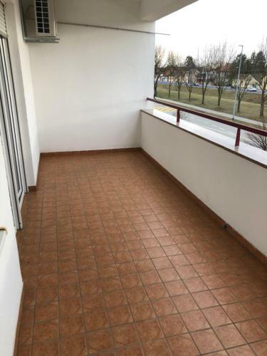 Apartman Renata