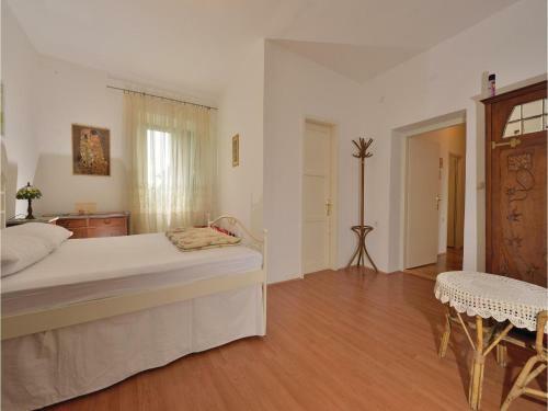 Holiday Home Smilcic 53
