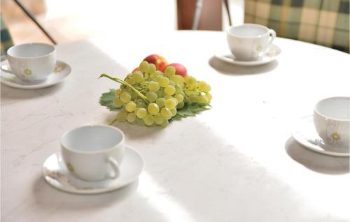 Holiday Home Smilcic 53