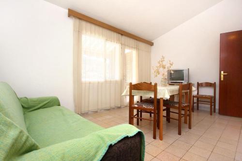 Apartments By The Sea Brna (korcula) - 10057